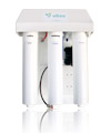 Reverse Osmosis Water Ionizer 